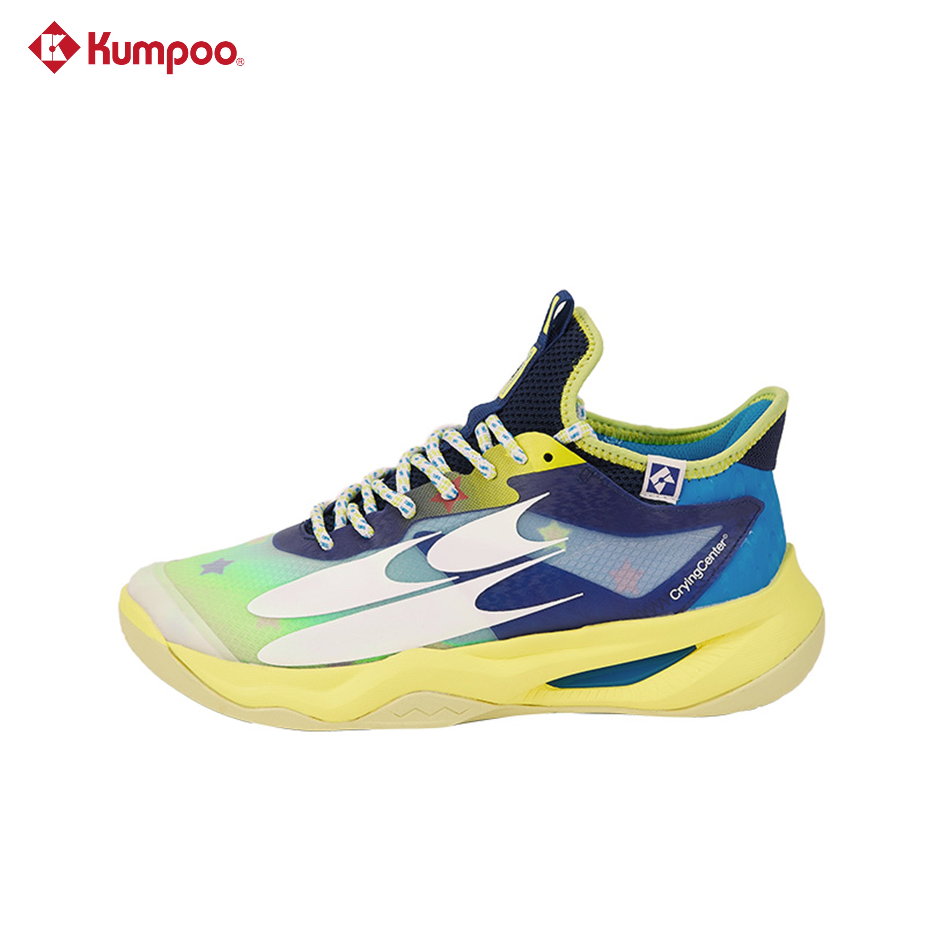 KumpooxCryingCenterKH-G826.
