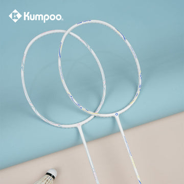 KUMPOO vs YONEX vs VICTOR: Which Badminton Brand Fits Your Game and Budget?
