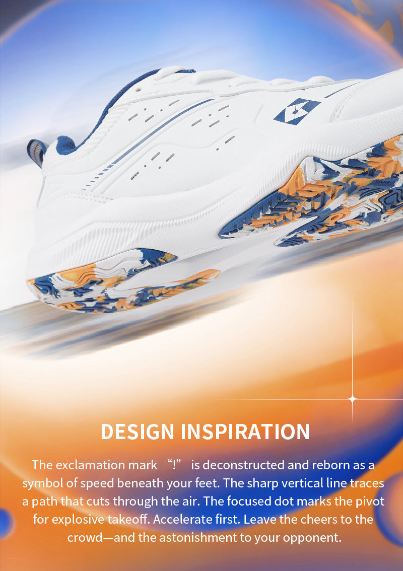 Catalog EN