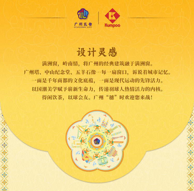 Catalog CN (Fallback)