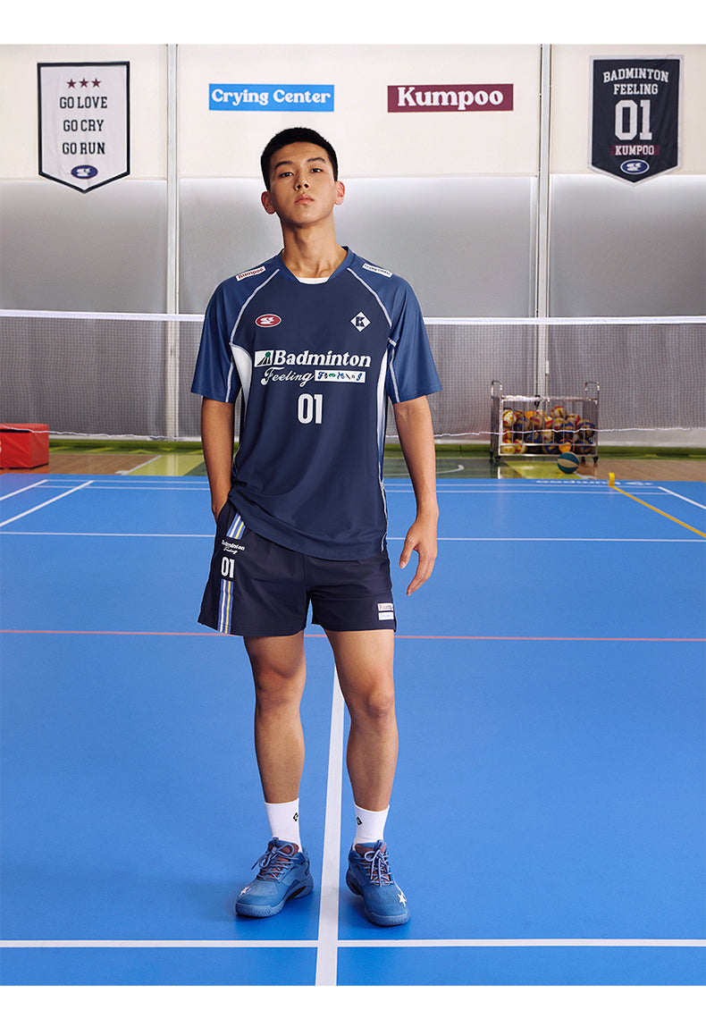Catalog CN