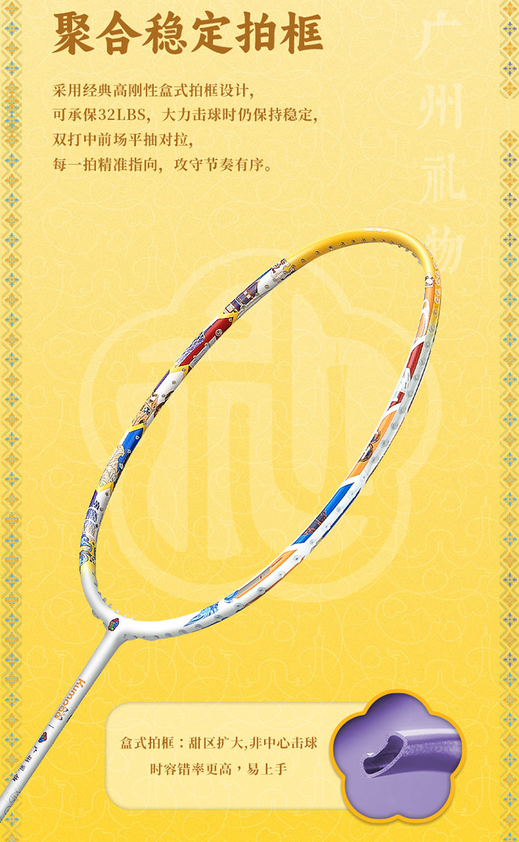 Catalog CN (Fallback)