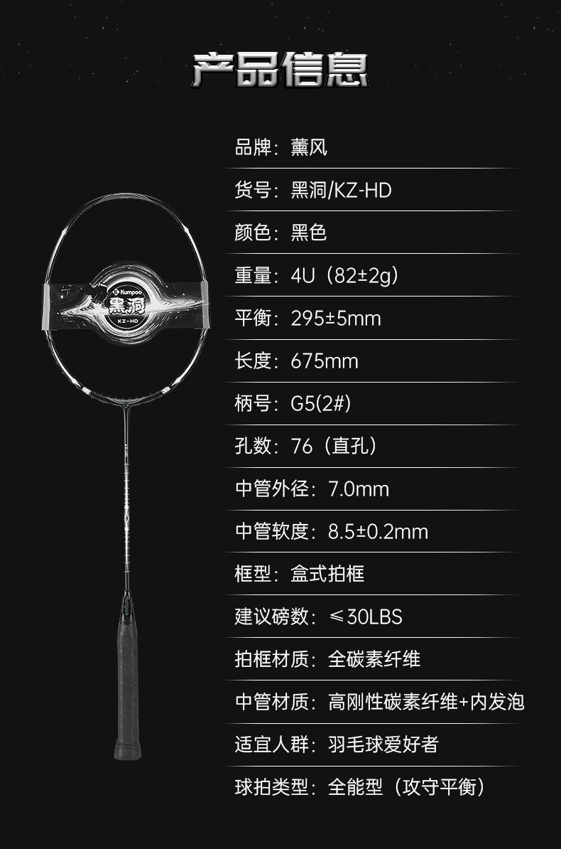 Catalog CN
