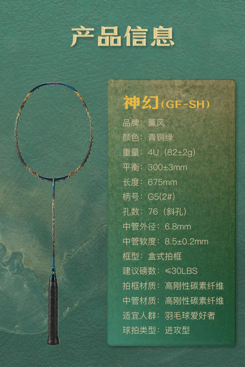 Catalog CN (Fallback)