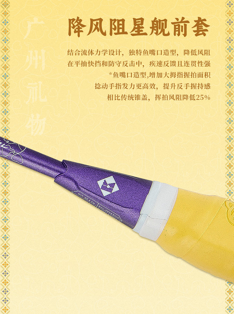 Catalog CN (Fallback)