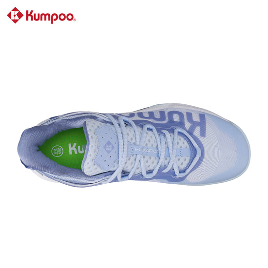 Butterfly Shadow KH-G712 - Kumpoo Canada