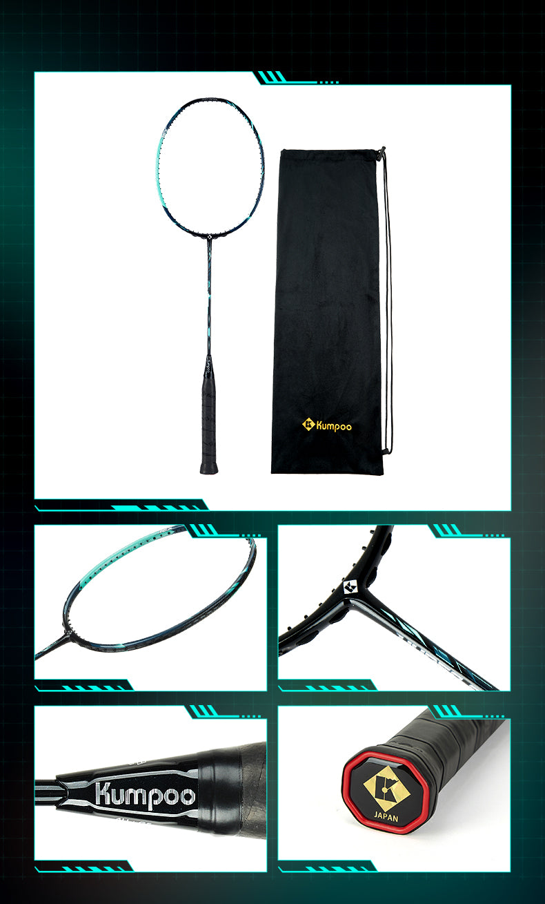 Catalog EN