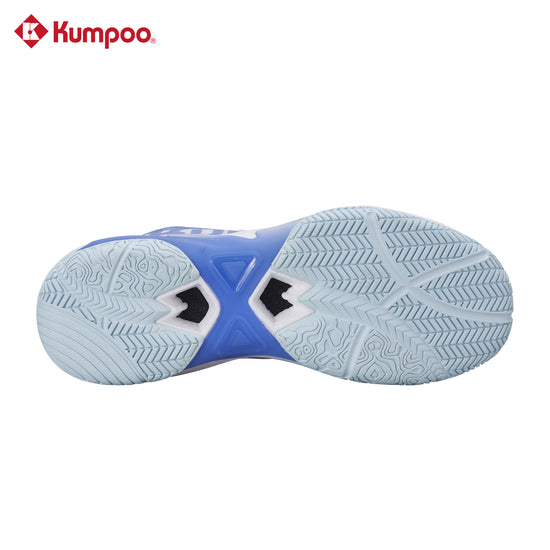 Butterfly Shadow KH-G712 - Kumpoo Canada