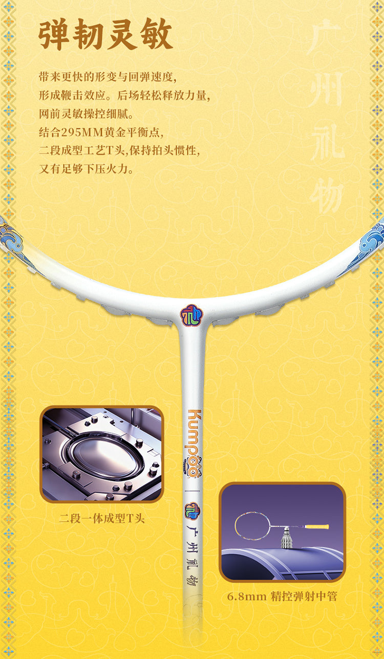 Catalog CN (Fallback)