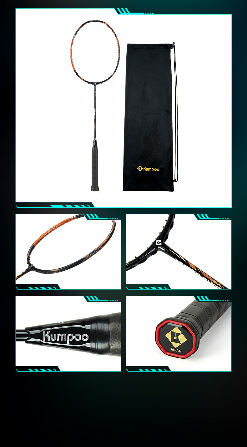 Catalog EN