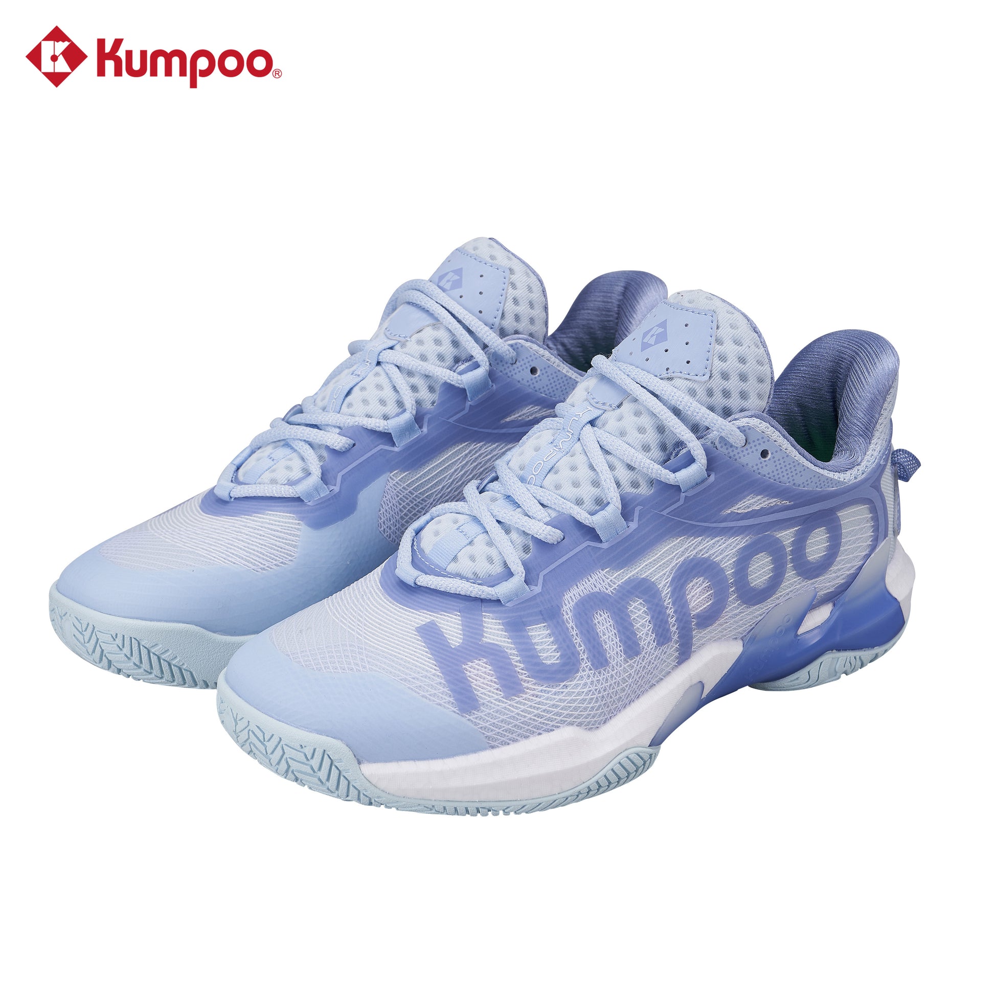 Butterfly Shadow KH-G712 - Kumpoo Canada