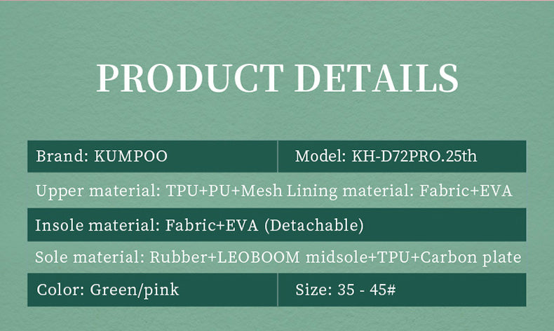 Catalog EN