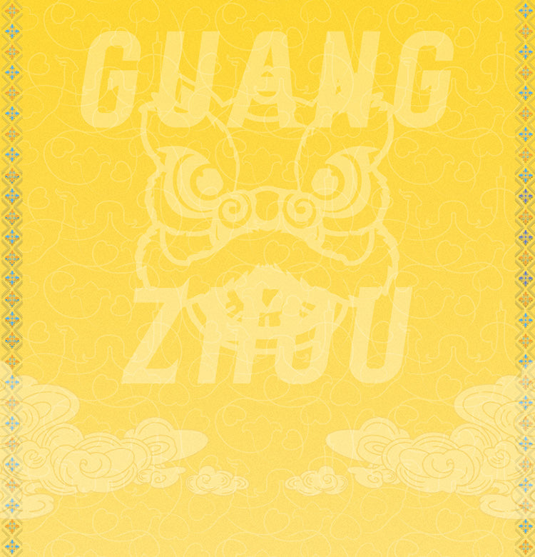 Catalog CN (Fallback)