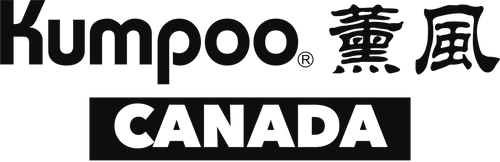 Kumpoo Canada