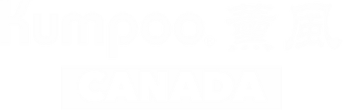 Kumpoo Canada