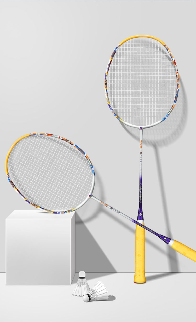 Catalog CN (Fallback)