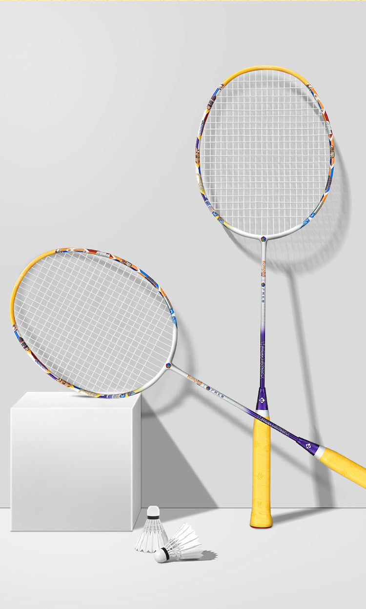 Catalog CN (Fallback)