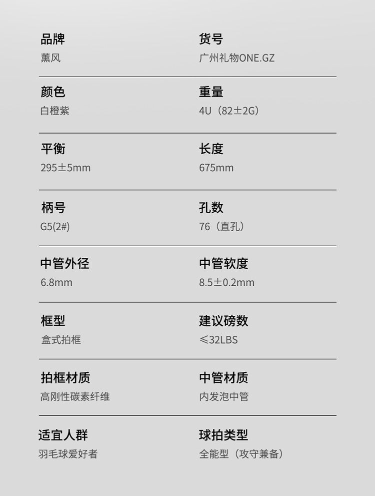 Catalog CN (Fallback)