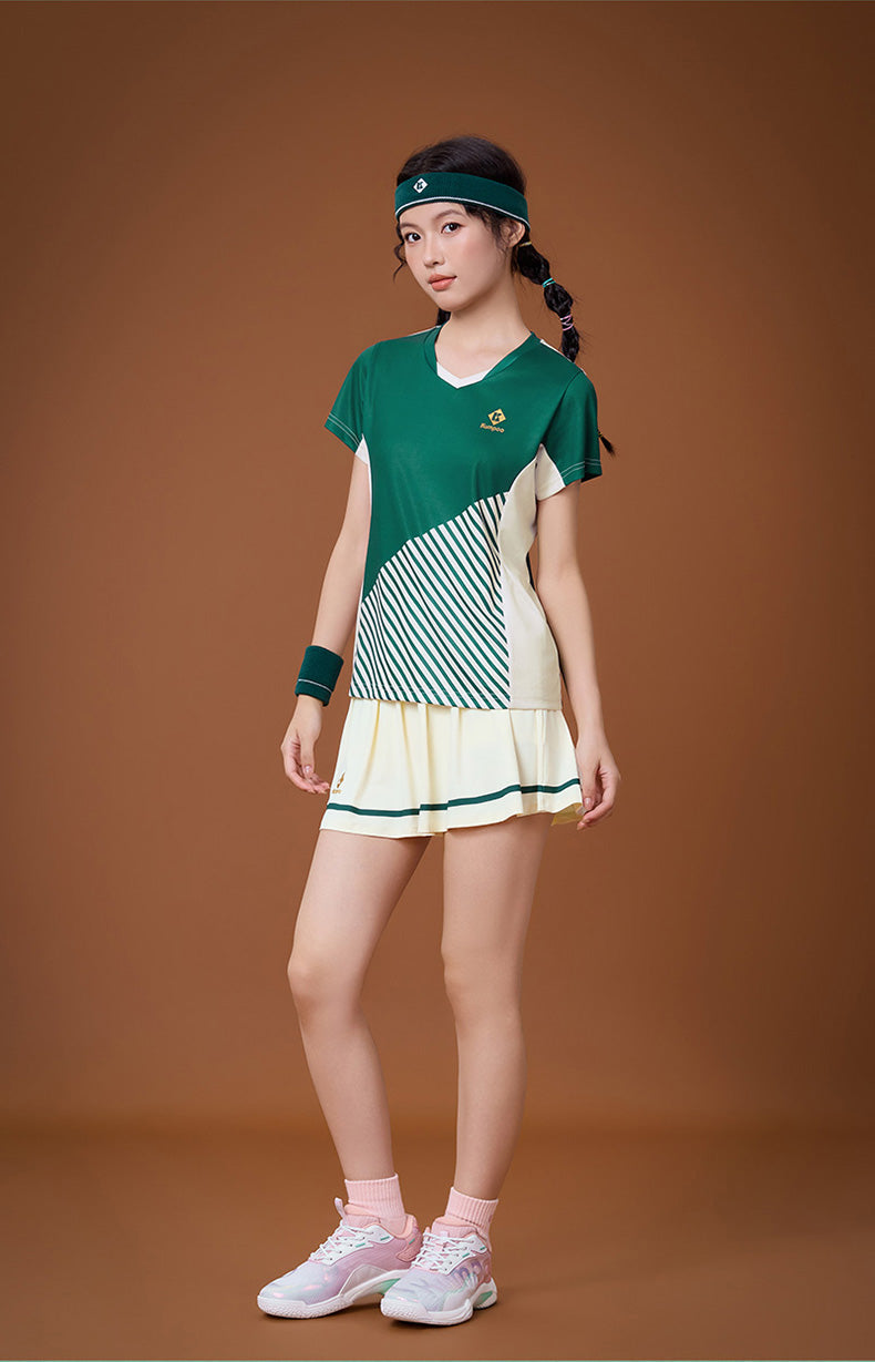 Catalog EN