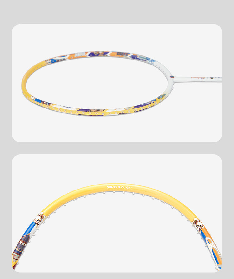 Catalog CN (Fallback)