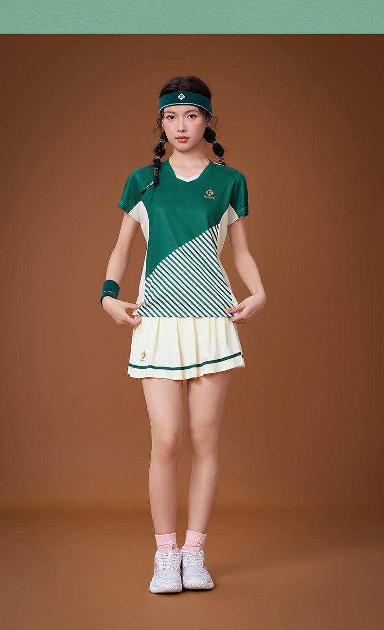Catalog EN