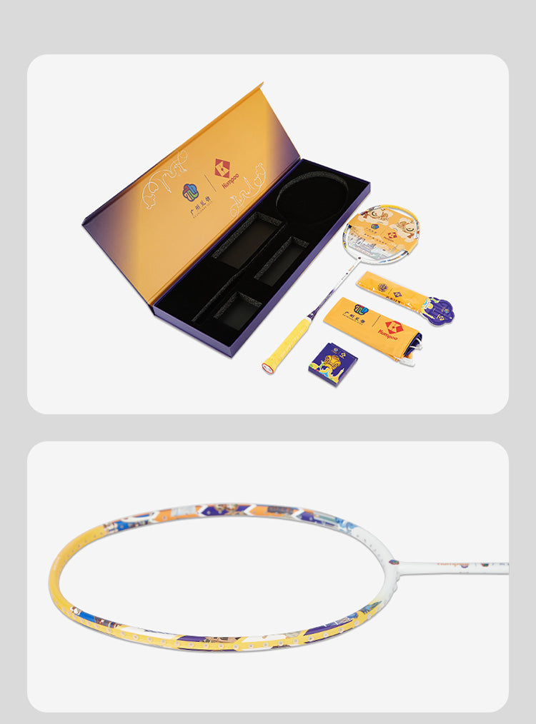 Catalog CN (Fallback)