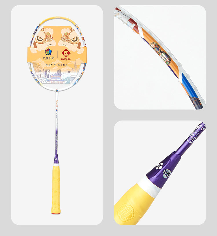 Catalog CN (Fallback)