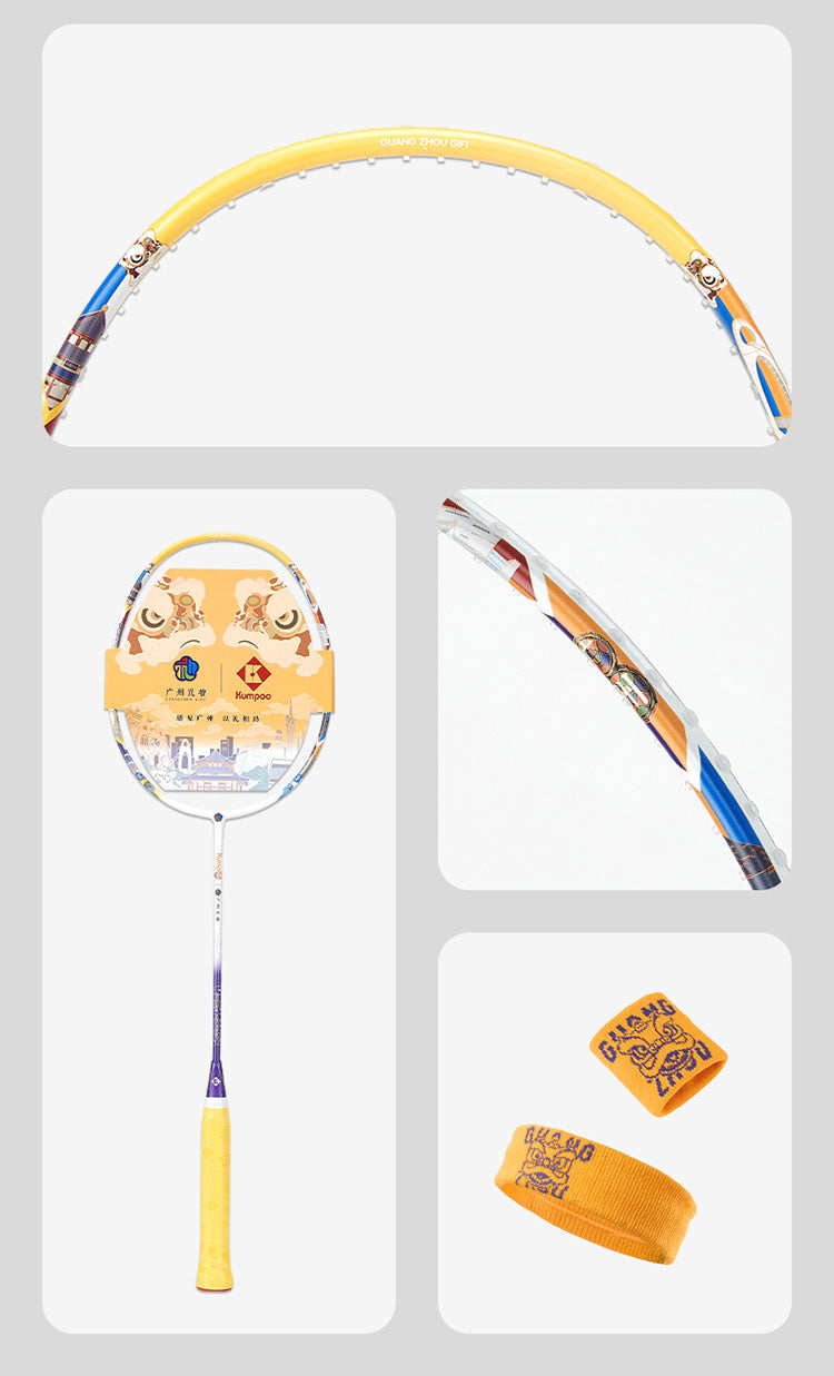 Catalog CN (Fallback)