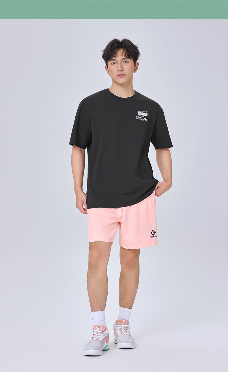 Catalog EN