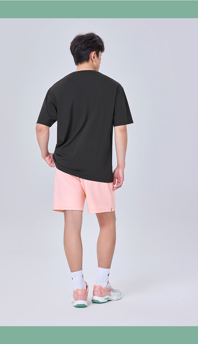 Catalog EN