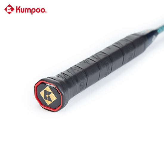 2300 Daren II - Kumpoo Canada