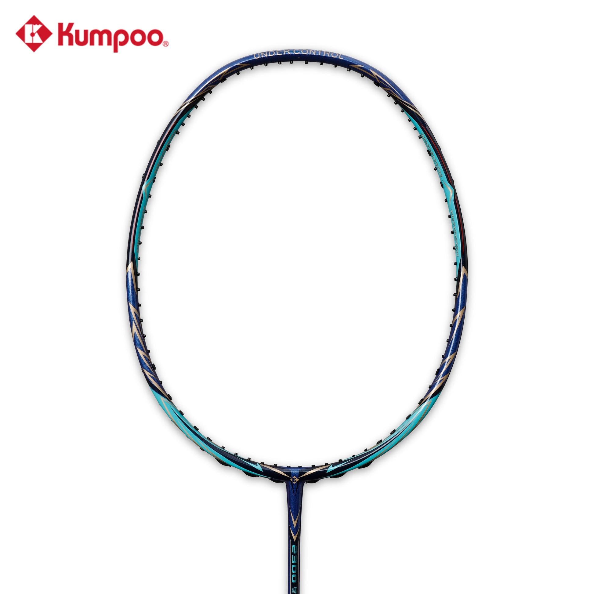 2300 Daren - Kumpoo Canada