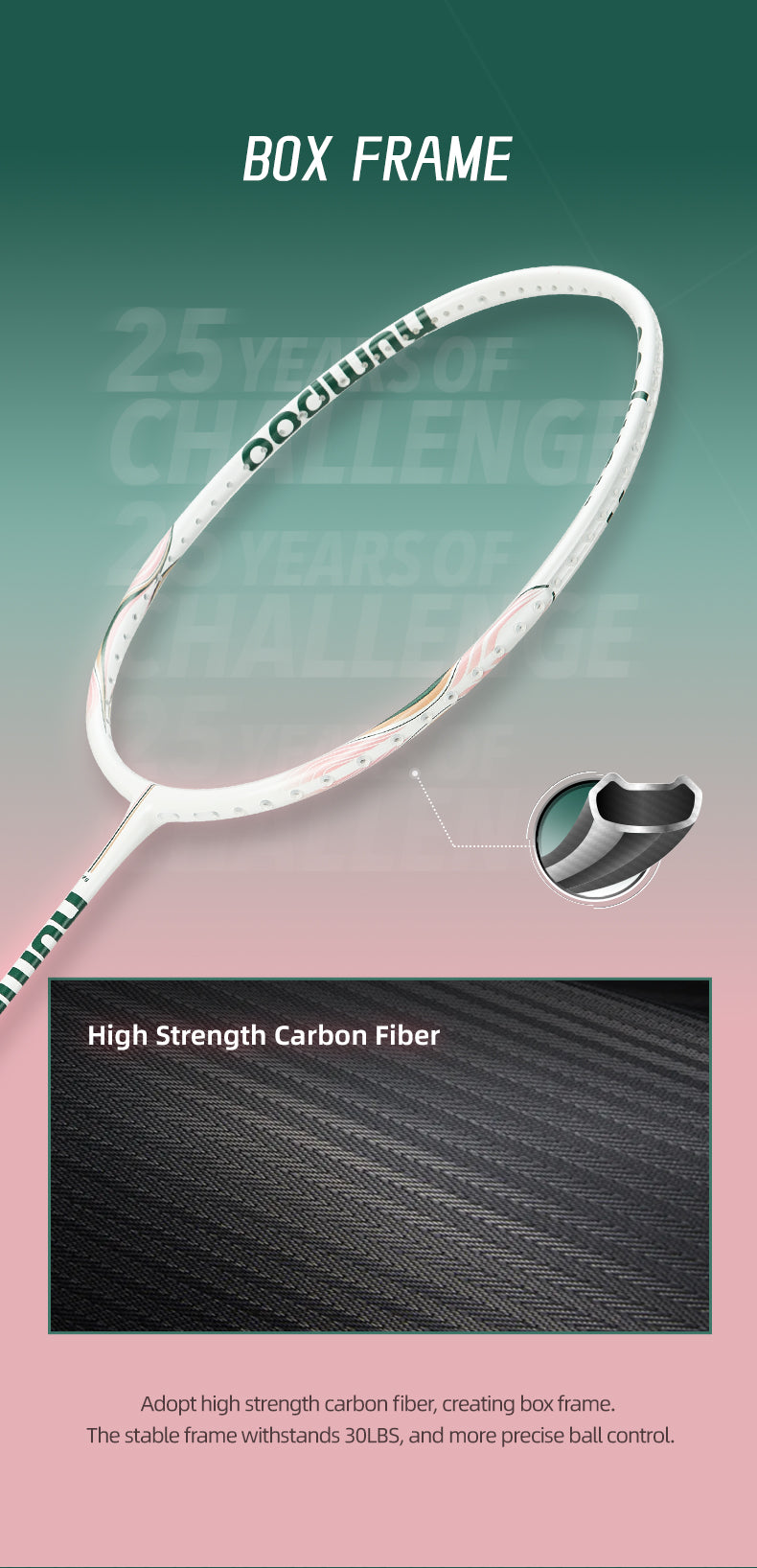 Catalog EN