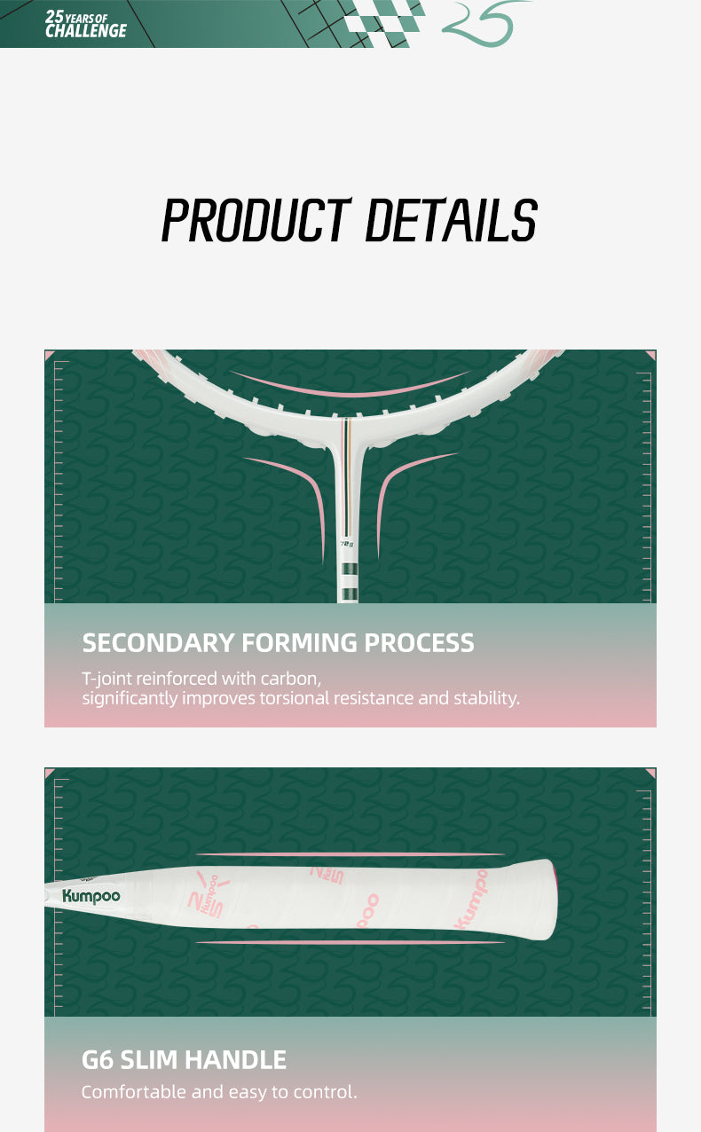 Catalog EN