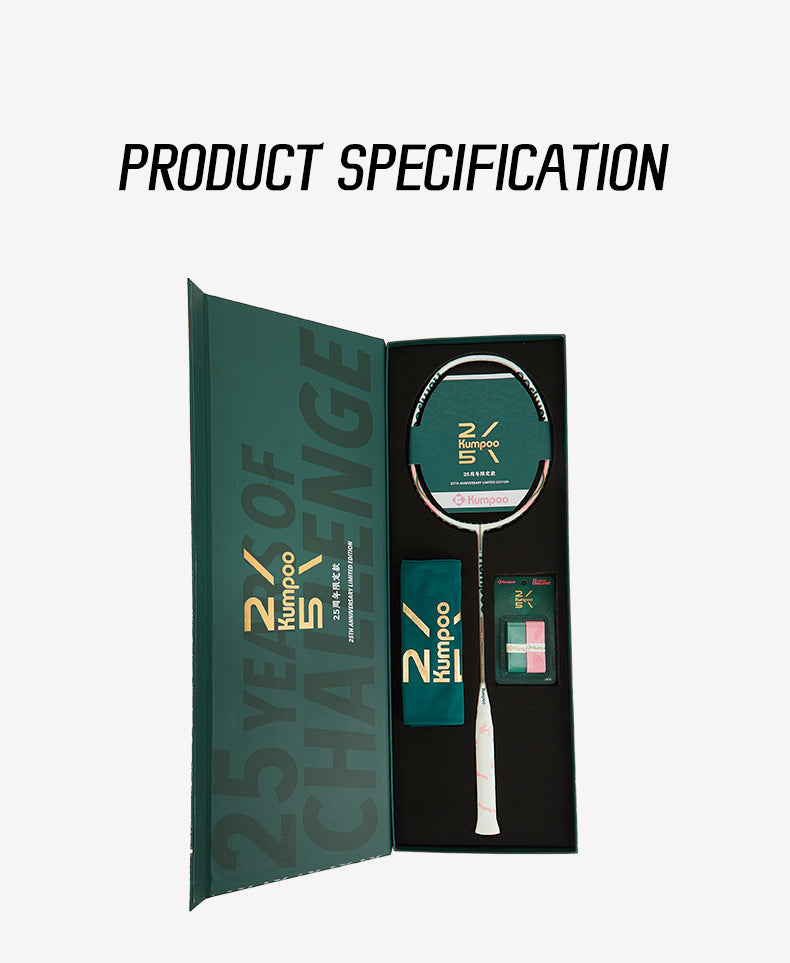 Catalog EN