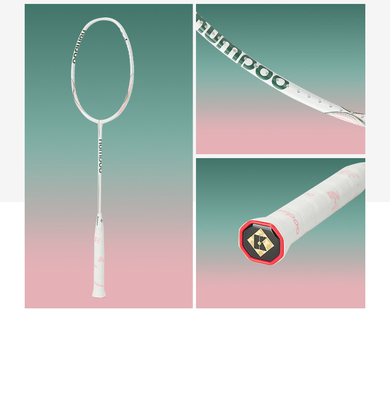 Catalog EN