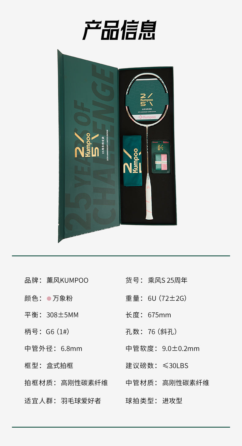 Catalog CN