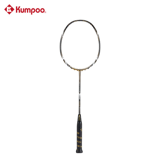 2900 II - Kumpoo Canada