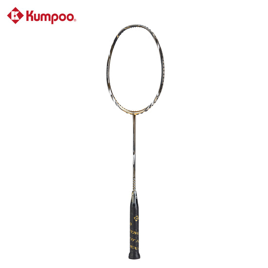 2900 II - Kumpoo Canada