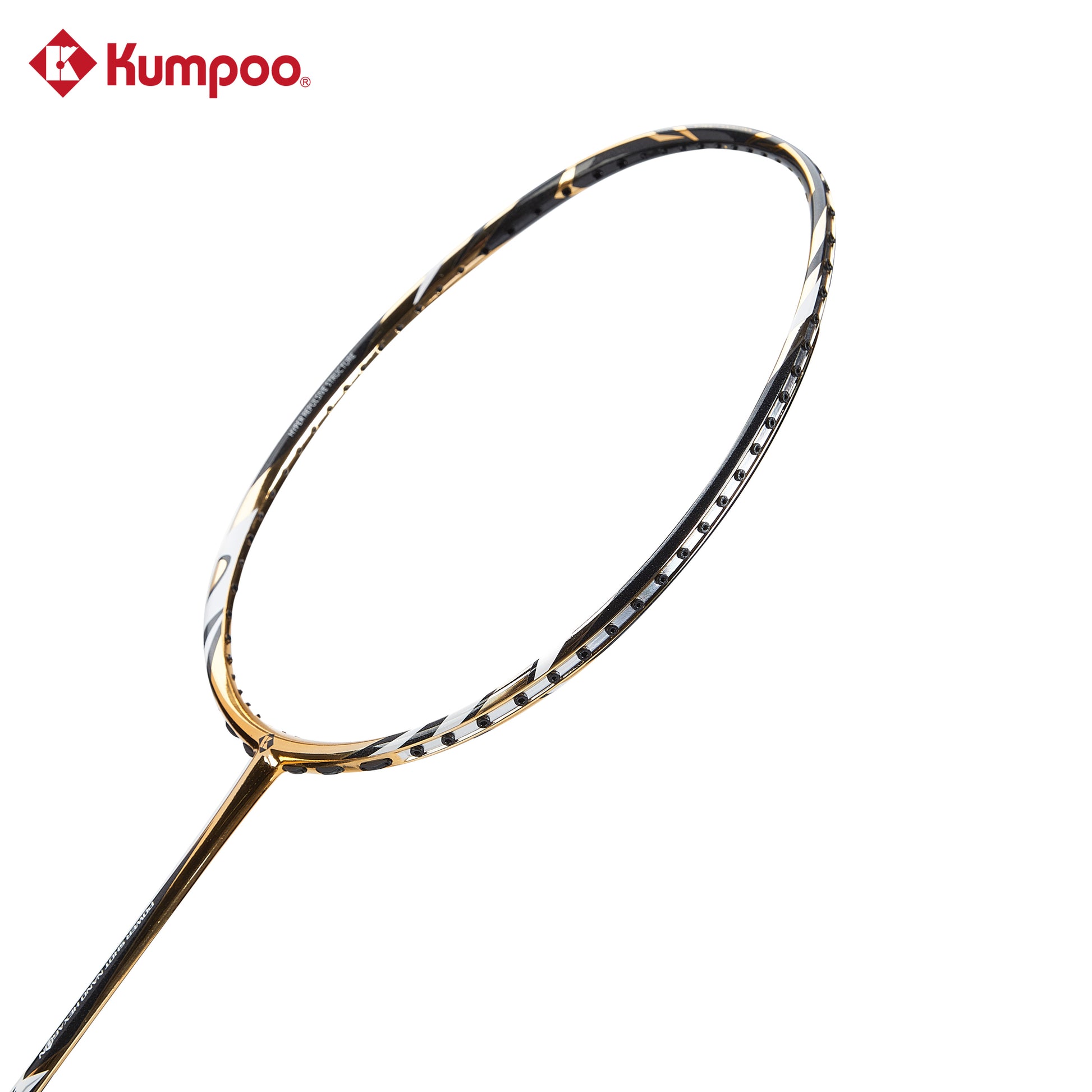 2900 II - Kumpoo Canada