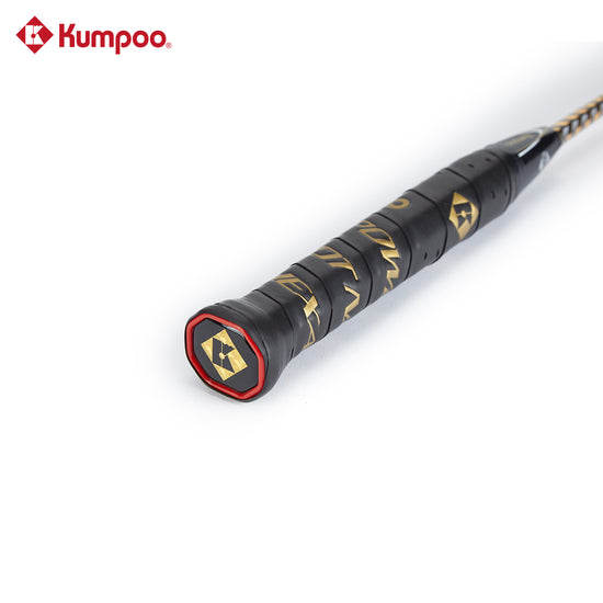 2900 II - Kumpoo Canada