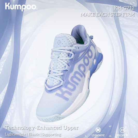 Butterfly Shadow KH-G712 - Kumpoo Canada