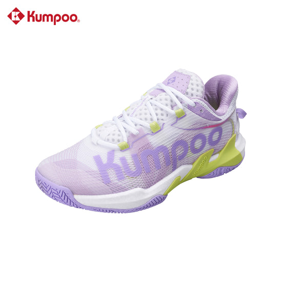 Butterfly Shadow KH-G712 - Kumpoo Canada