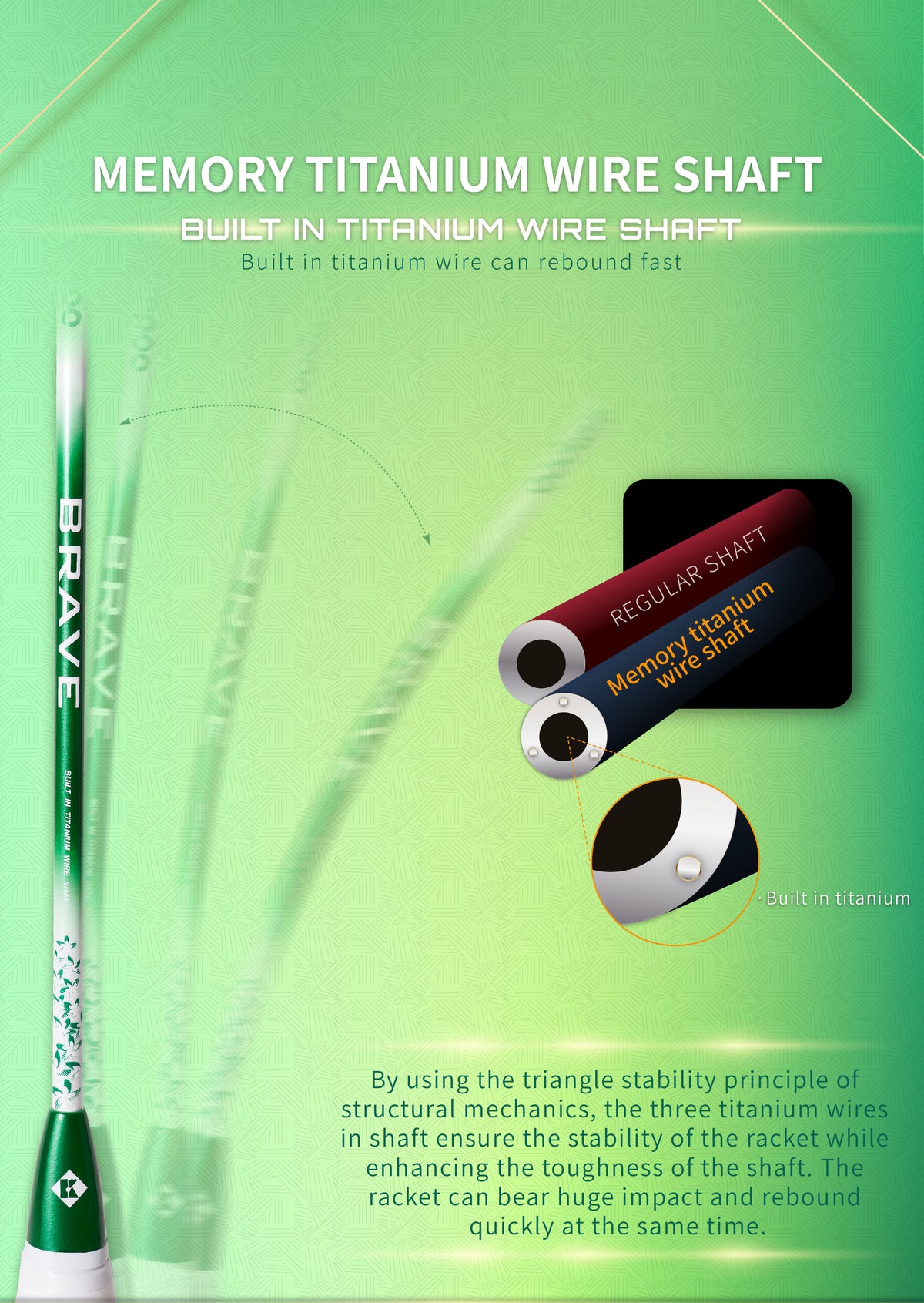 Catalog EN