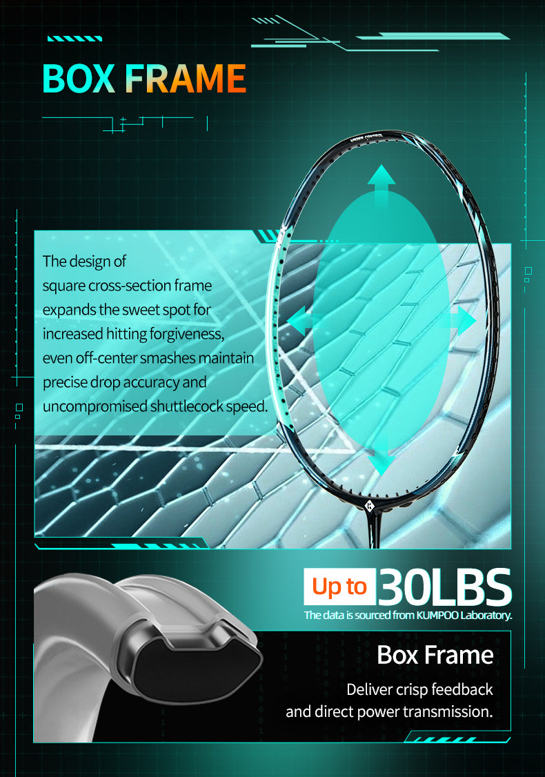 Catalog EN