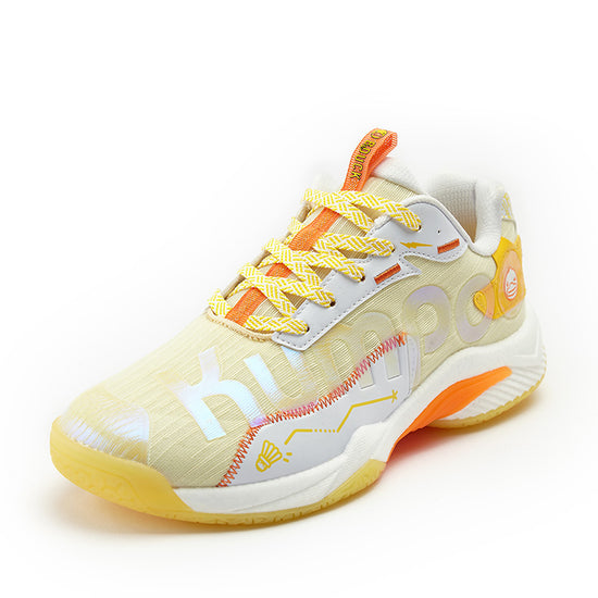 Kumpoo × B.Duck KH-D72PRO - Kumpoo Canada