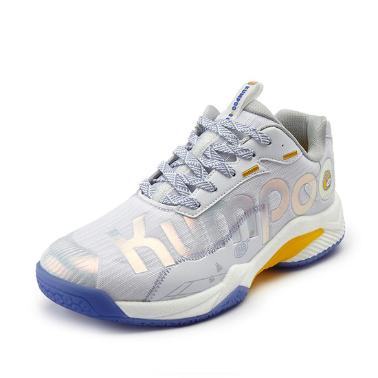 Kumpoo × B.Duck KH-D72PRO - Kumpoo Canada