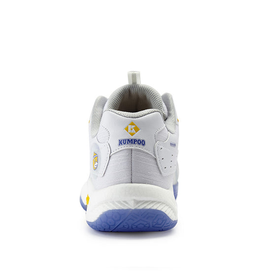 Kumpoo × B.Duck KH-D72PRO - Kumpoo Canada