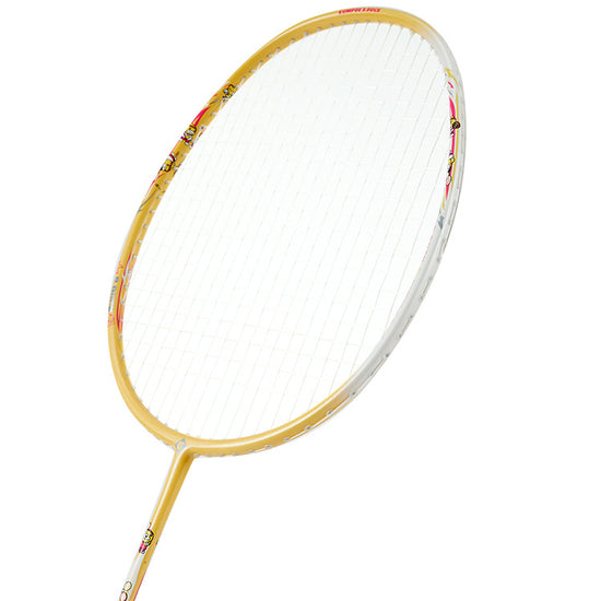 B.Duck Cute - Kumpoo Canada