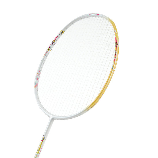 B.Duck Cute - Kumpoo Canada